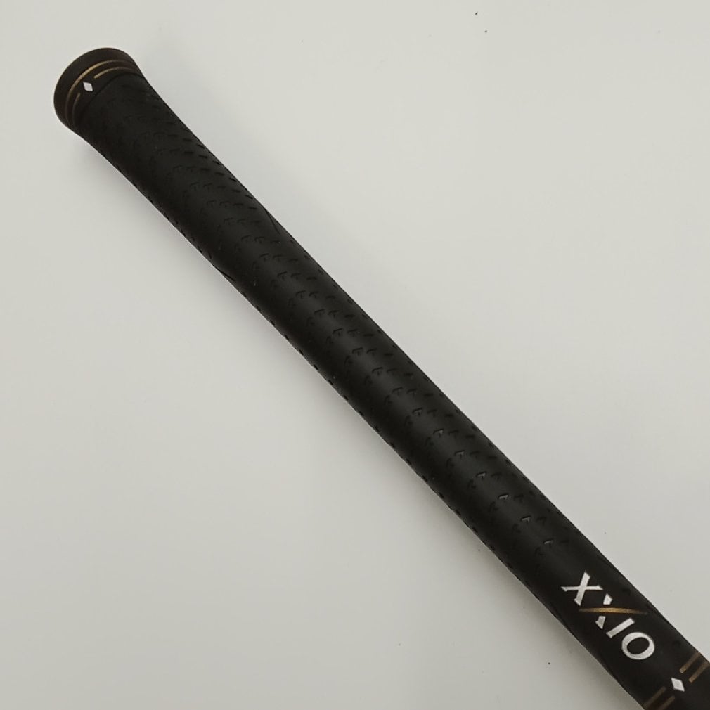 XXIO PRIME (2017) SW SR XXIO PRIME SP-900｜Alpen Online 公式