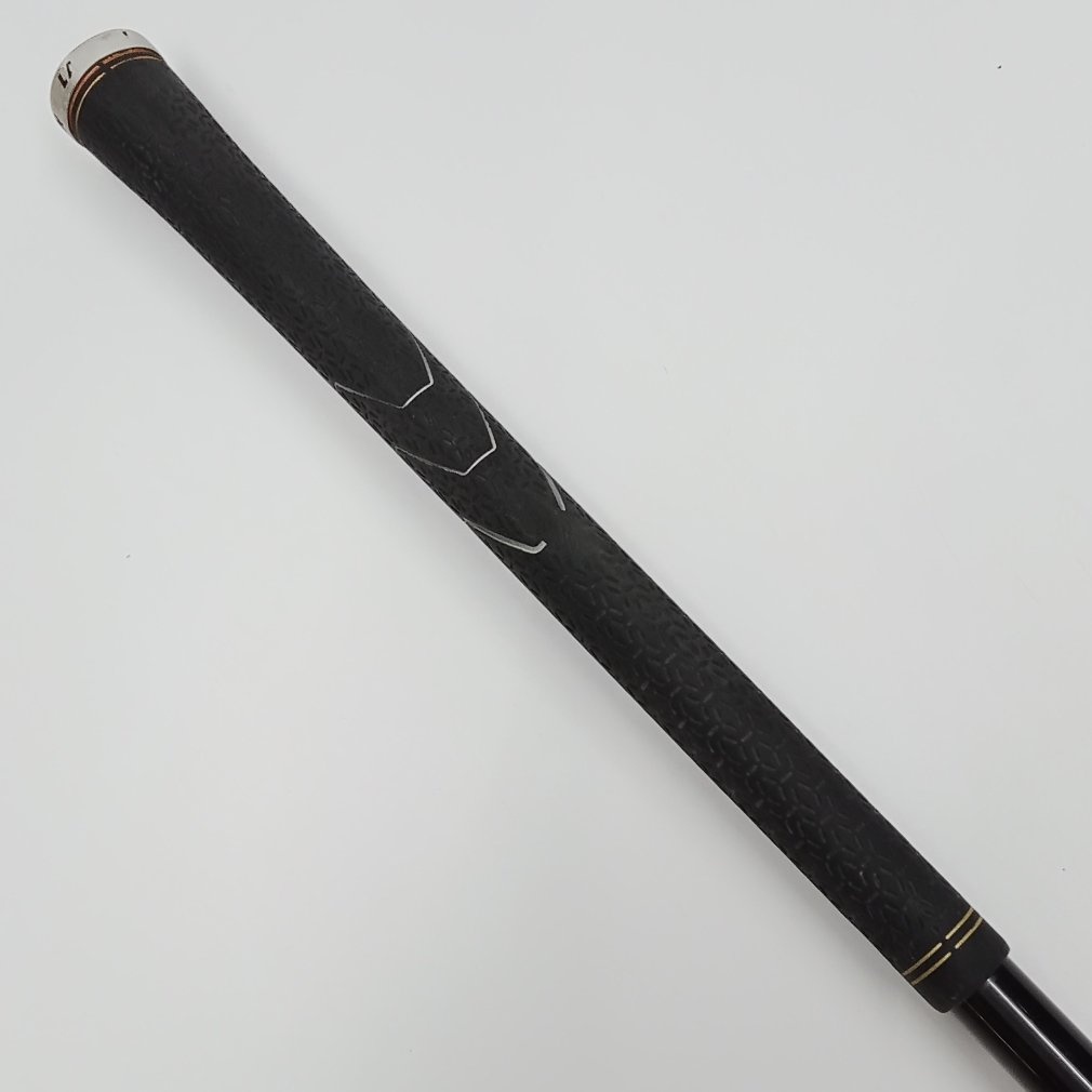 STEALTH GLOIRE AW SR Speeder NX for TM｜Alpen Online 公式