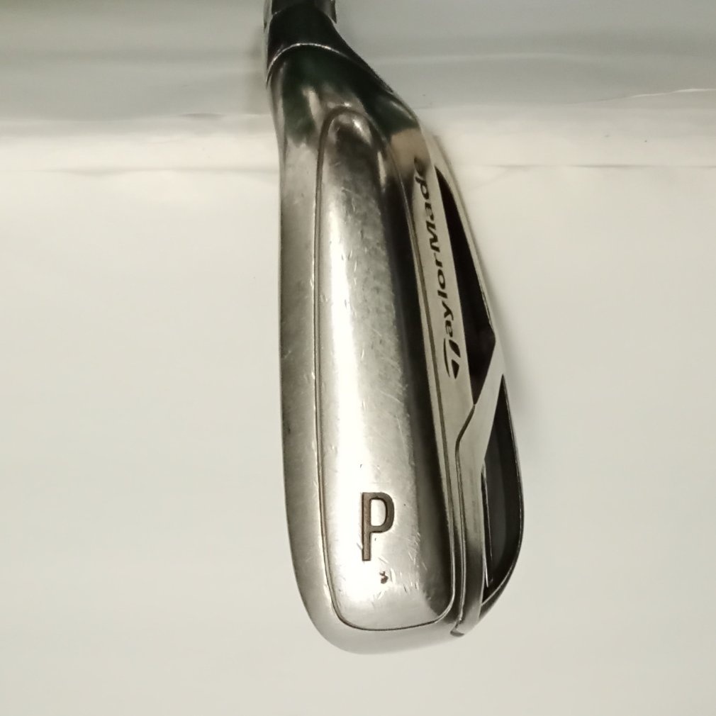 M6 PW R FUBUKI TM6 2019｜Alpen Online 公式オンラインストア