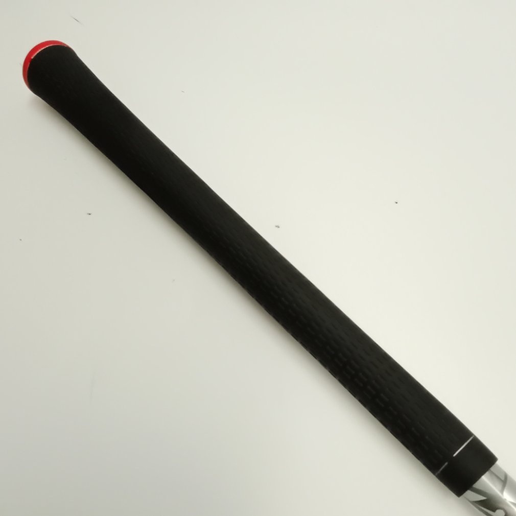 M6 PW R FUBUKI TM6 2019｜Alpen Online 公式オンラインストア