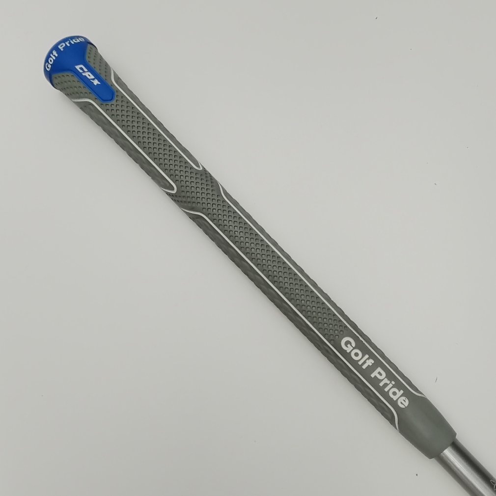 SRIXON ZX4 MKⅡ AW S Diamana ZX-Ⅱfor IRON｜Alpen Online 公式