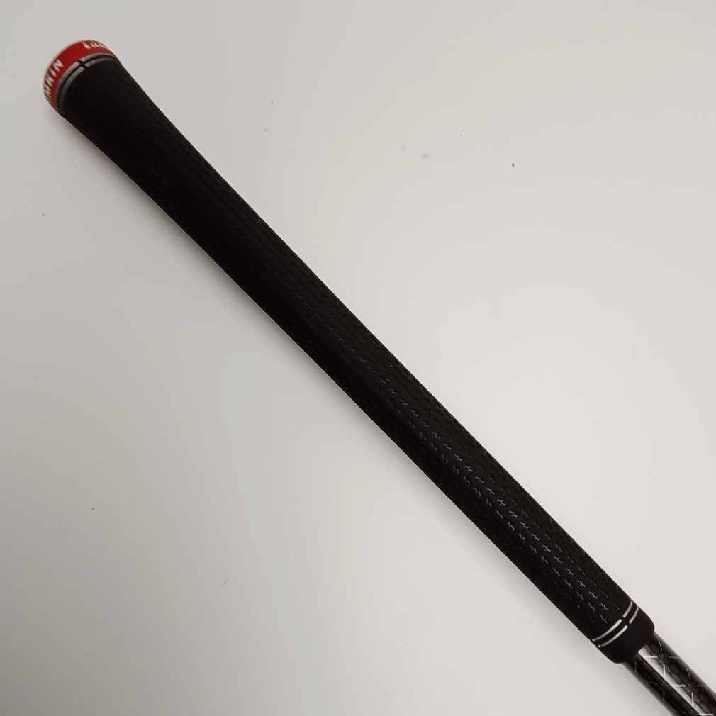 STEALTH HD 6I R TENSEI RED TM60 (22)｜Alpen Online 公式オンライン