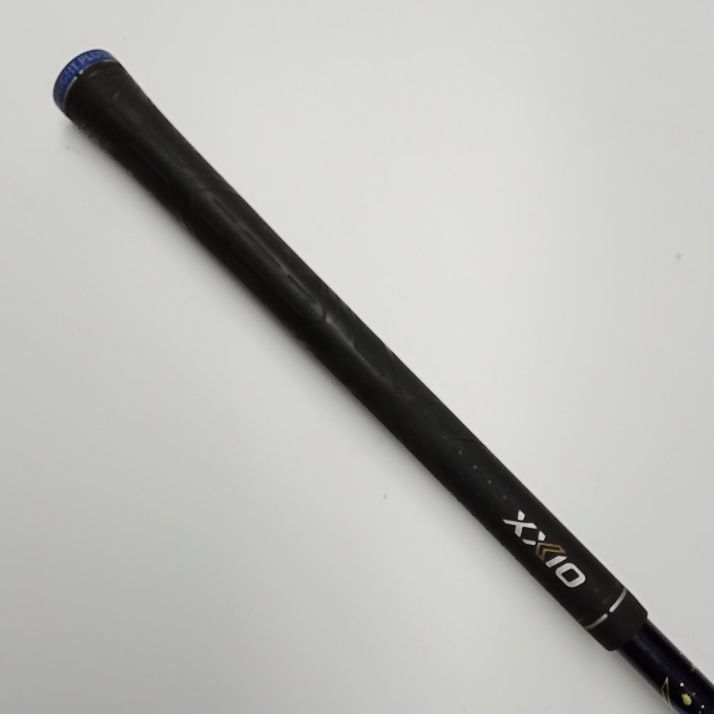 XXIO 13 ネイビー PW R XXIO MP1300 ネイビー｜Alpen Online 公式