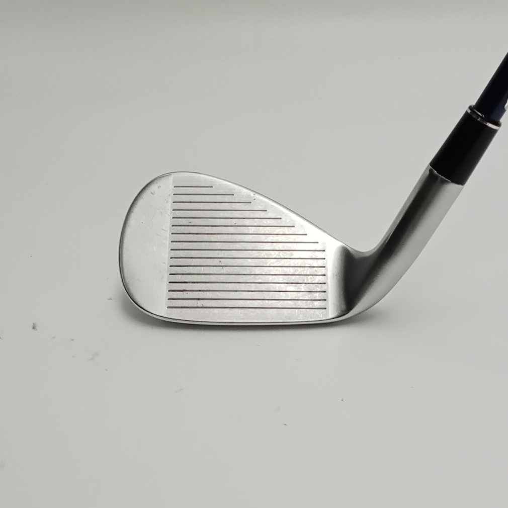 SRIXON ZX4 AW S Diamana ZX for IRON｜Alpen Online 公式オンラインストア
