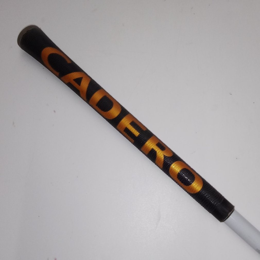 SRIXON ZX4 AW S Diamana ZX for IRON｜Alpen Online 公式オンラインストア