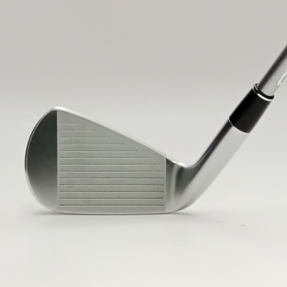 SRIXON ZX5 MKⅡ 7I S Diamana ZX-Ⅱfor IRON｜Alpen Online 公式