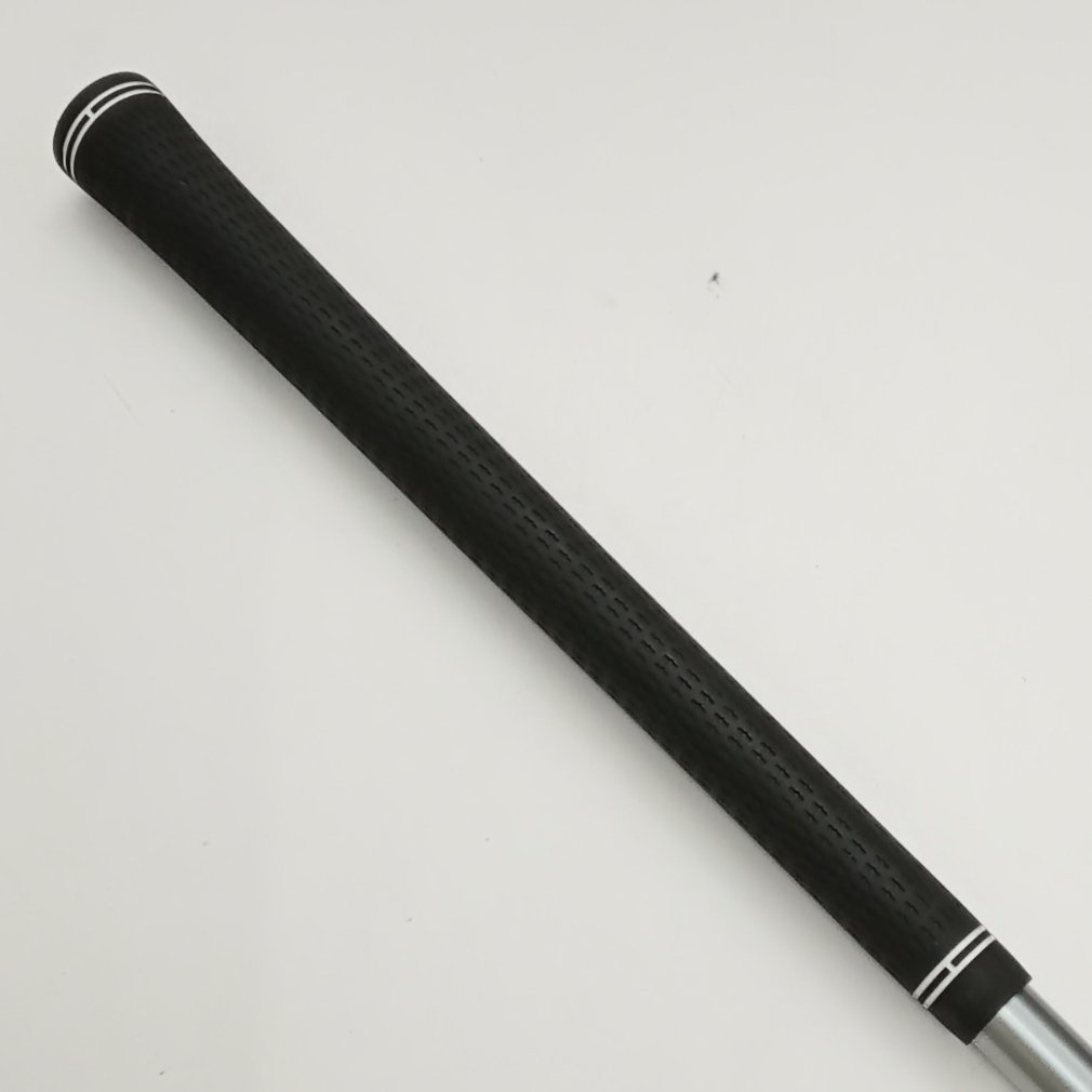 SRIXON ZX5 MKⅡ 7I S Diamana ZX-Ⅱfor IRON｜Alpen Online 公式