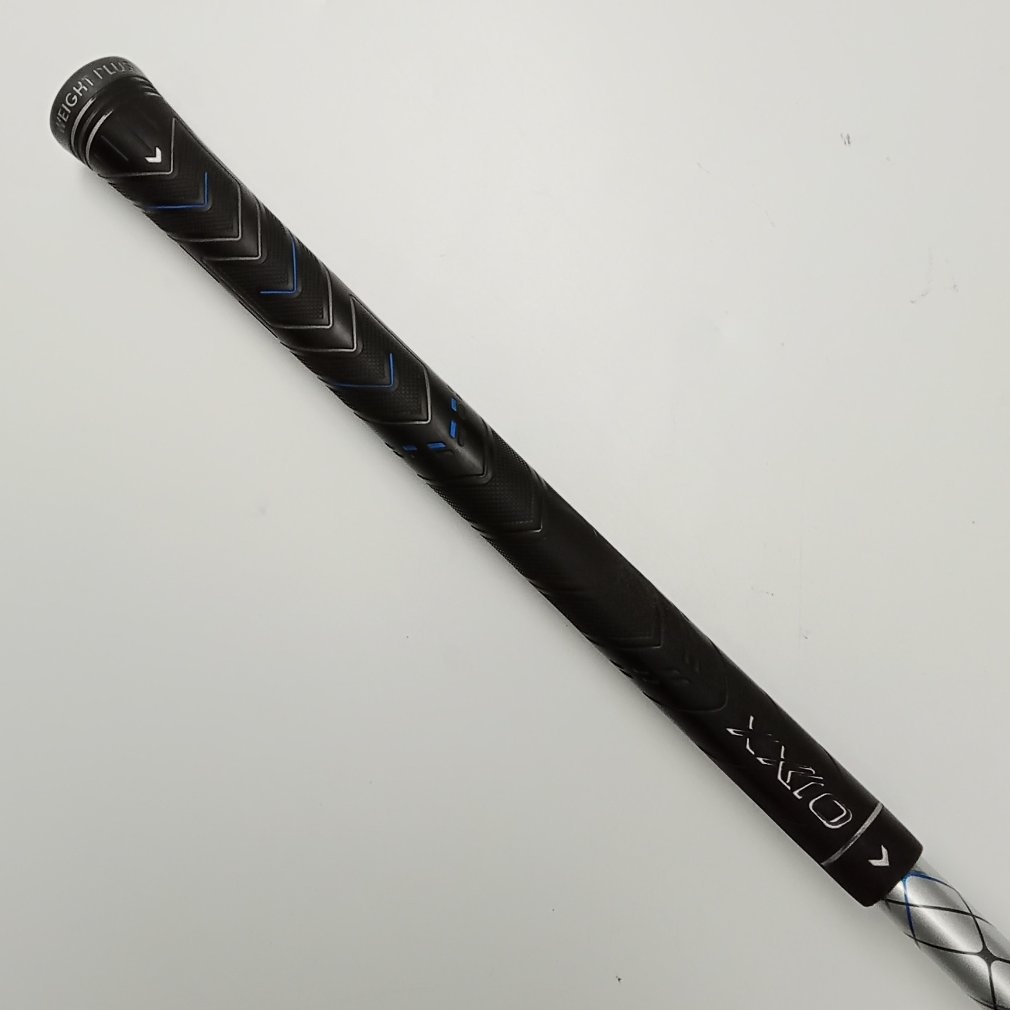 XXIO CROSS 2 その他 R XXIO CROSS MH2000｜Alpen Online 公式
