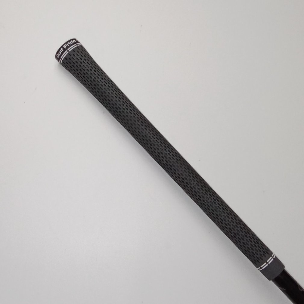 P770 (2023) 単品I S New Diamana Thump 95｜Alpen Online 公式