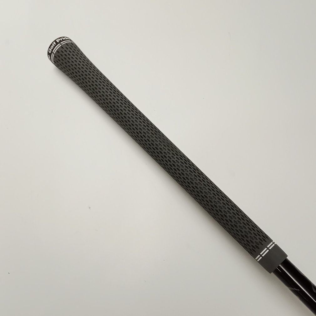 P770 (2023) 単品I S New Diamana Thump 95｜Alpen Online 公式