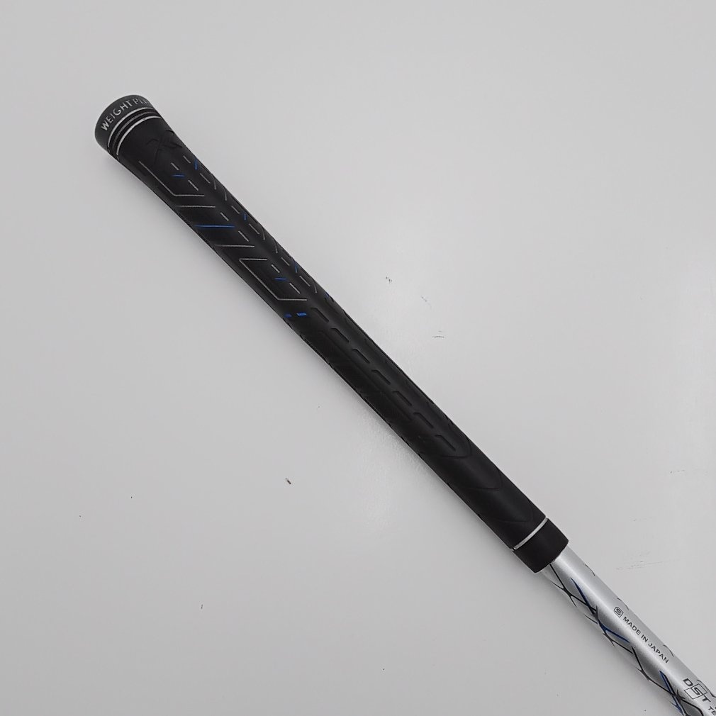 クラブ XXIO CROSS MH2000 FLEX CODE MID KICK クラブ XXIO CROSS