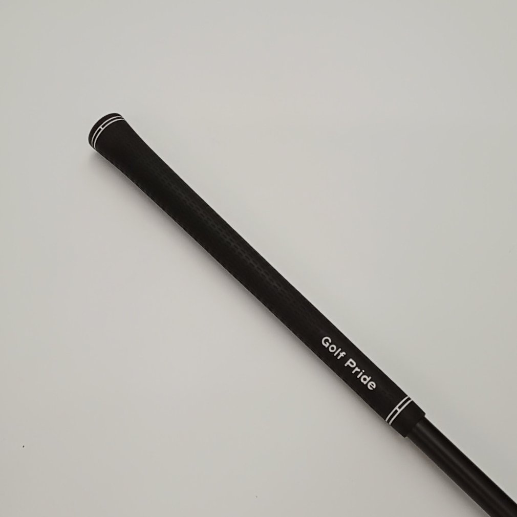 XXIO X -eks- (2024) SW SR Miyazaki AX-3｜Alpen Online 公式