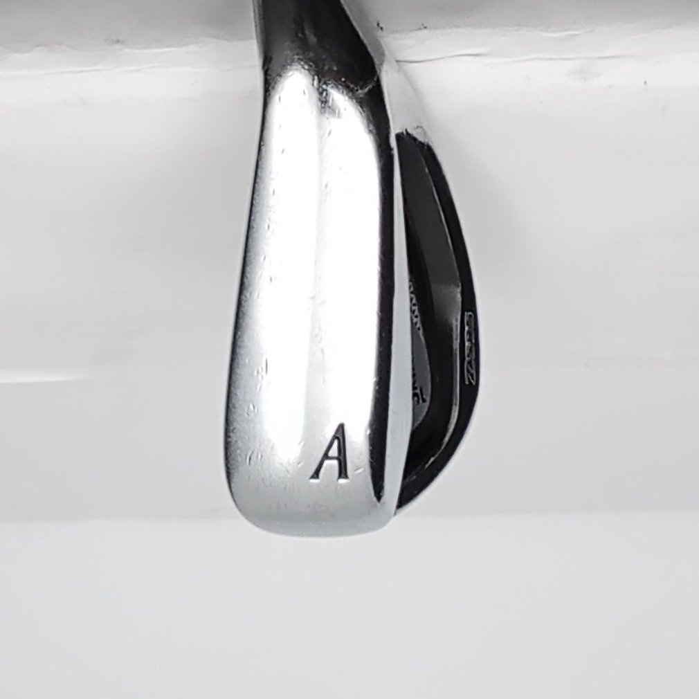 アヴァロン SRIXON Z585 AW R Miyazaki Mahana｜Alpen Online 公式オンラインストア