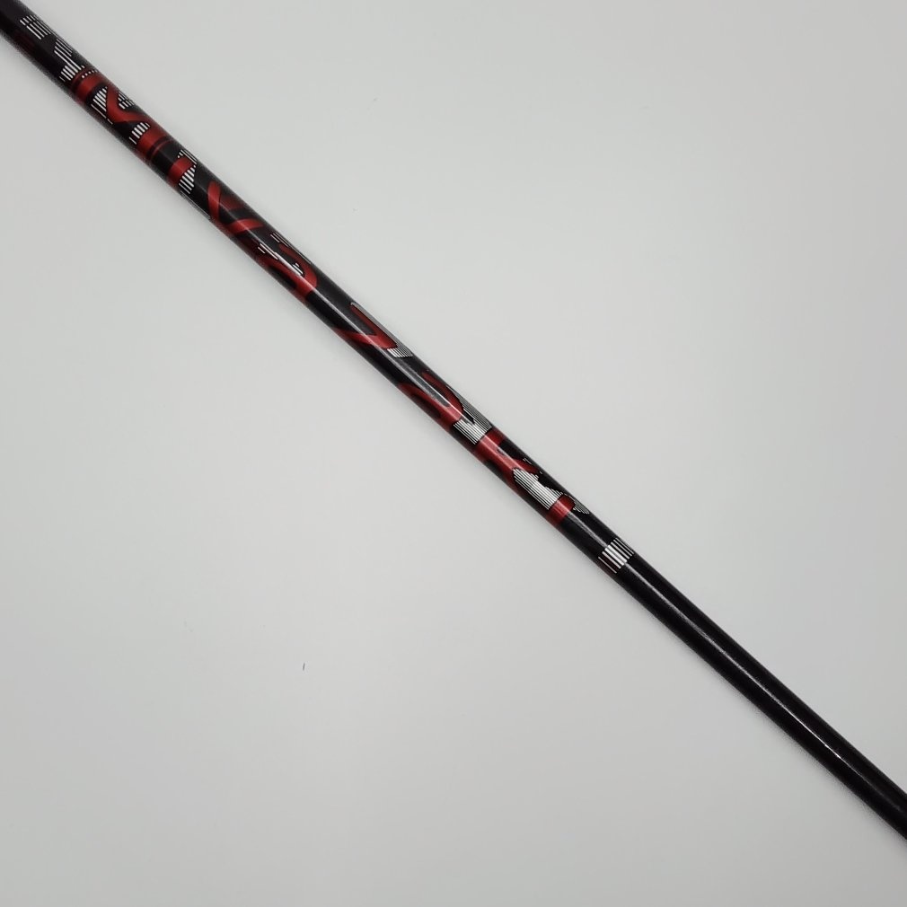 SRIXON Z585 AW R Miyazaki Mahana｜Alpen Online 公式オンラインストア