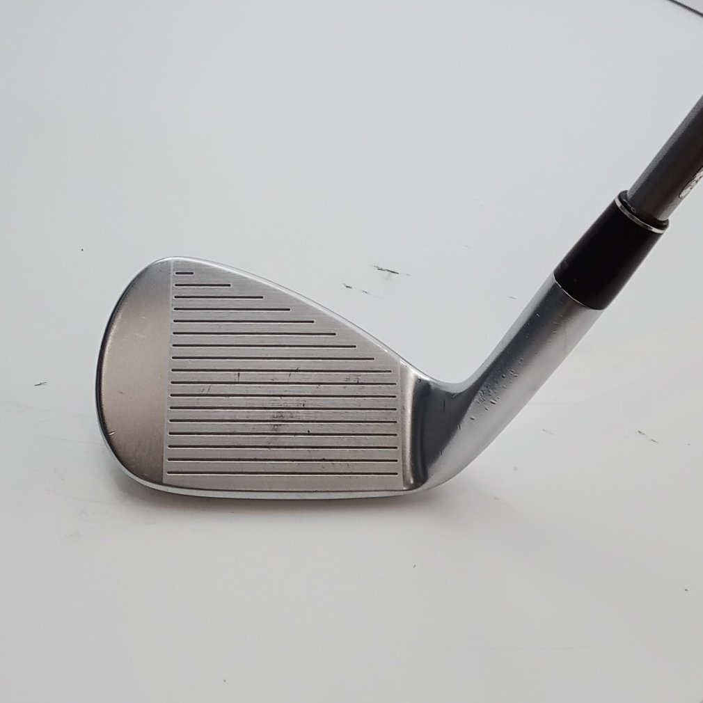 SRIXON ZX5 MKⅡ AW S Diamana ZX-Ⅱfor IRON｜Alpen Online 公式