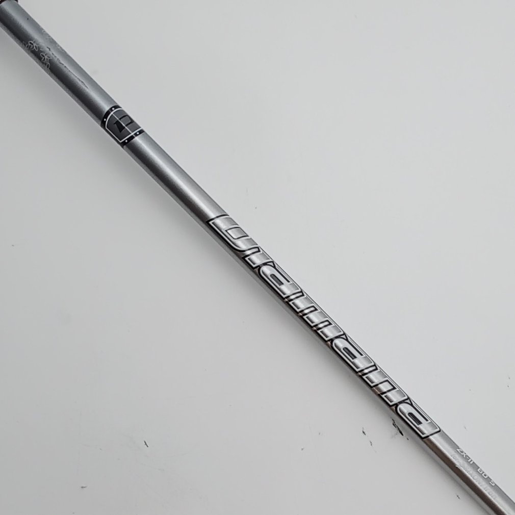 SRIXON ZX5 MKⅡ AW S Diamana ZX-Ⅱfor IRON｜Alpen Online 公式