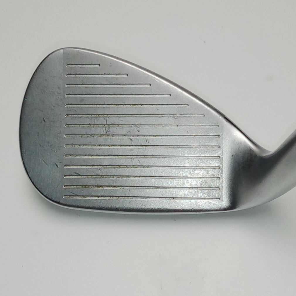 JPX 923 HOT METAL HL 単品I RAUNE IRON i75[その他ｶｰﾎﾞﾝ]｜Alpen