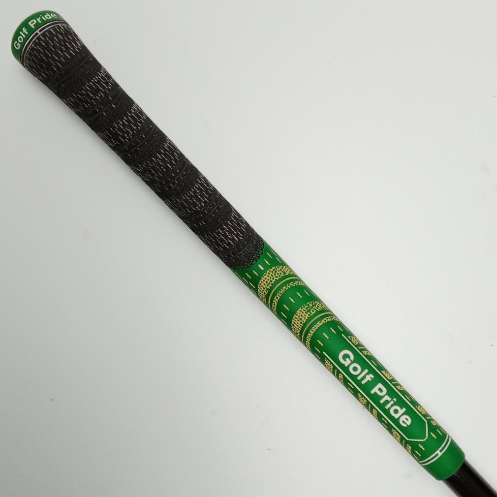 JPX 923 HOT METAL HL 単品I RAUNE IRON i75[その他ｶｰﾎﾞﾝ]｜Alpen