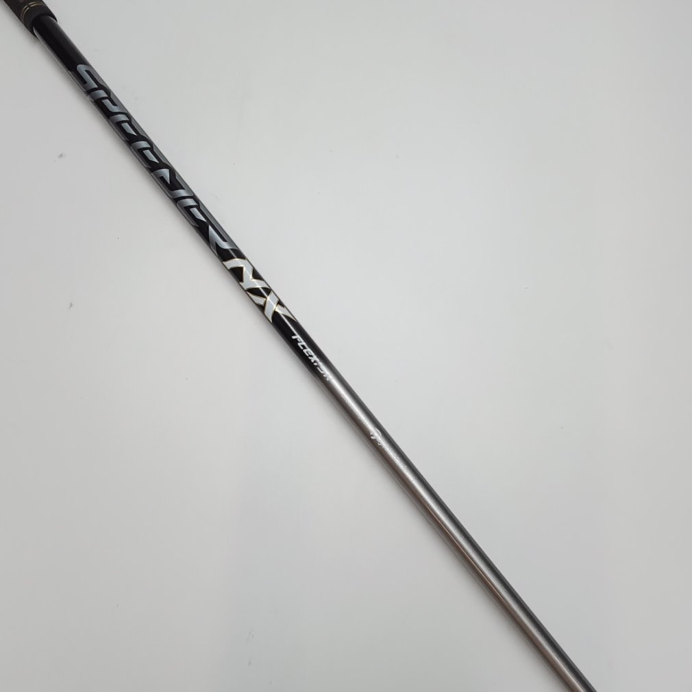 STEALTH GLOIRE 7I SR Speeder NX for TM｜Alpen Online 公式
