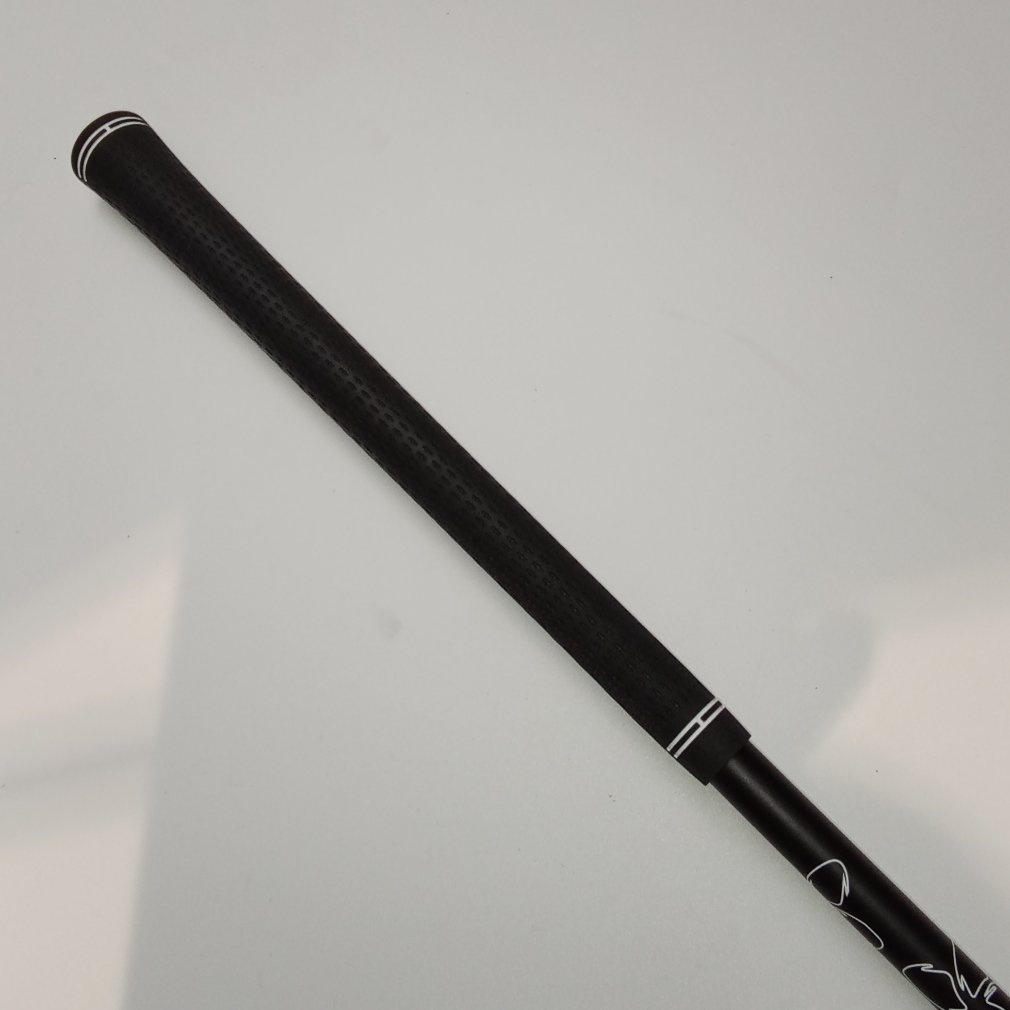 SRIXON ZXi5 SW S Diamana ZXi for IRON｜Alpen Online 公式オンライン