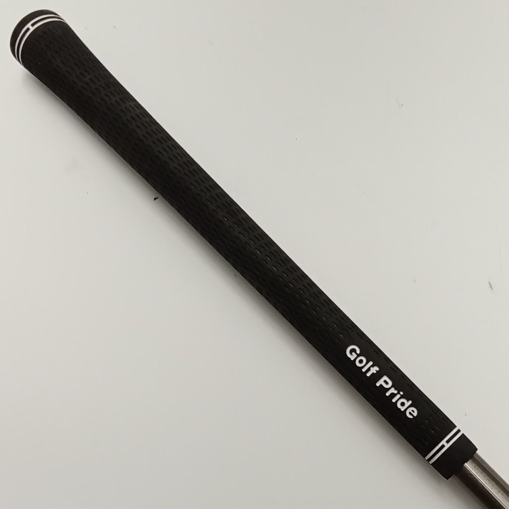 SRIXON ZX7 MKⅡ 単品I AEROTECH SteelFiber i 95[ｶｽﾀﾑ(人気)]｜Alpen