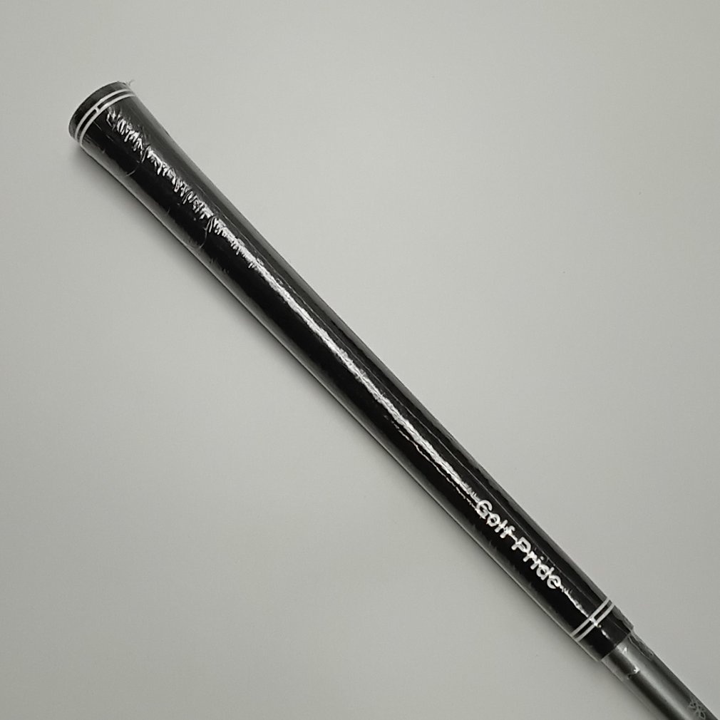 SRIXON ZX4 MKⅡ 5I S Diamana ZX-Ⅱfor IRON｜Alpen Online 公式