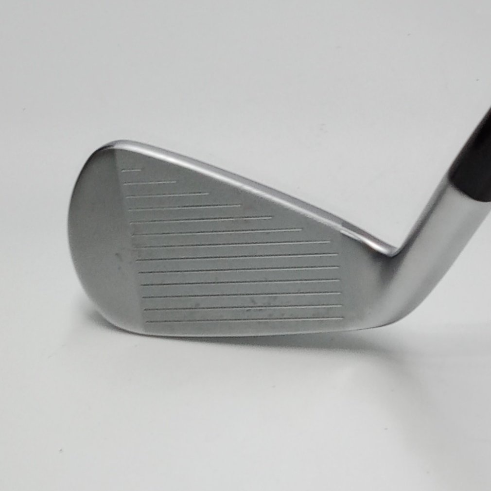 SRIXON ZX4 MKⅡ 単品I 該当なし[ｶｽﾀﾑ(人気)]｜Alpen Online 公式