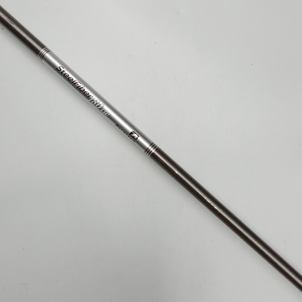 SRIXON ZX4 MKⅡ 単品I 該当なし[ｶｽﾀﾑ(人気)]｜Alpen Online 公式
