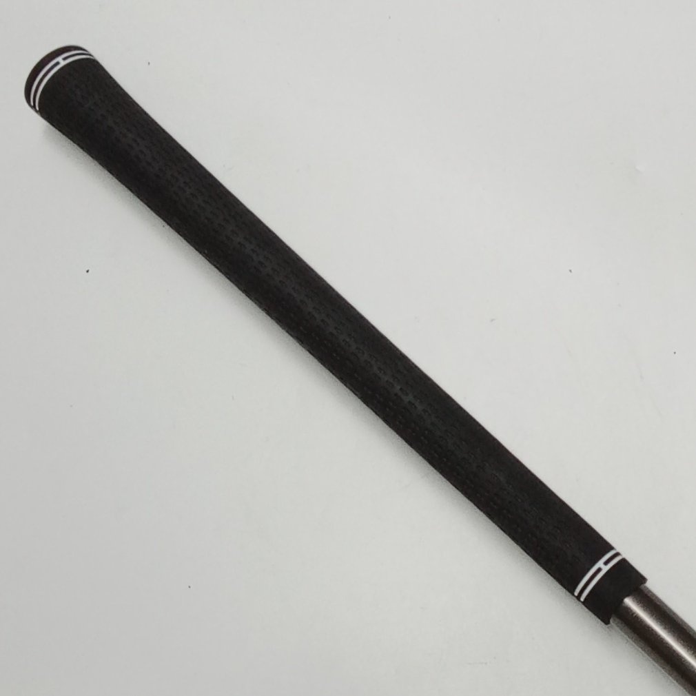 SRIXON ZX4 MKⅡ 単品I 該当なし[ｶｽﾀﾑ(人気)]｜Alpen Online 公式