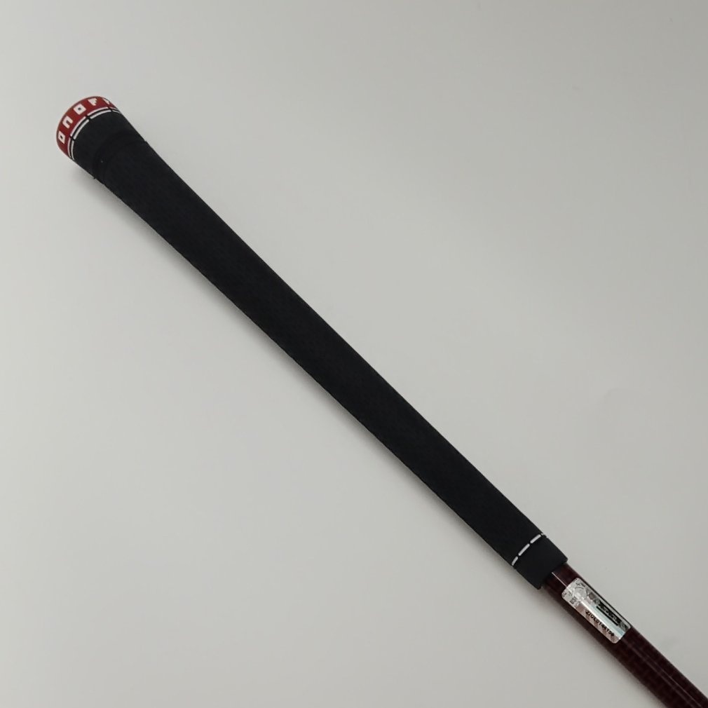 ONOFF AKA (2020) 5I R SMOOTH KICK MP-520I｜Alpen Online 公式