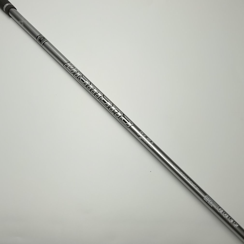 SRIXON ZX4 MKⅡ SW S Diamana ZX-Ⅱfor IRON｜Alpen Online 公式