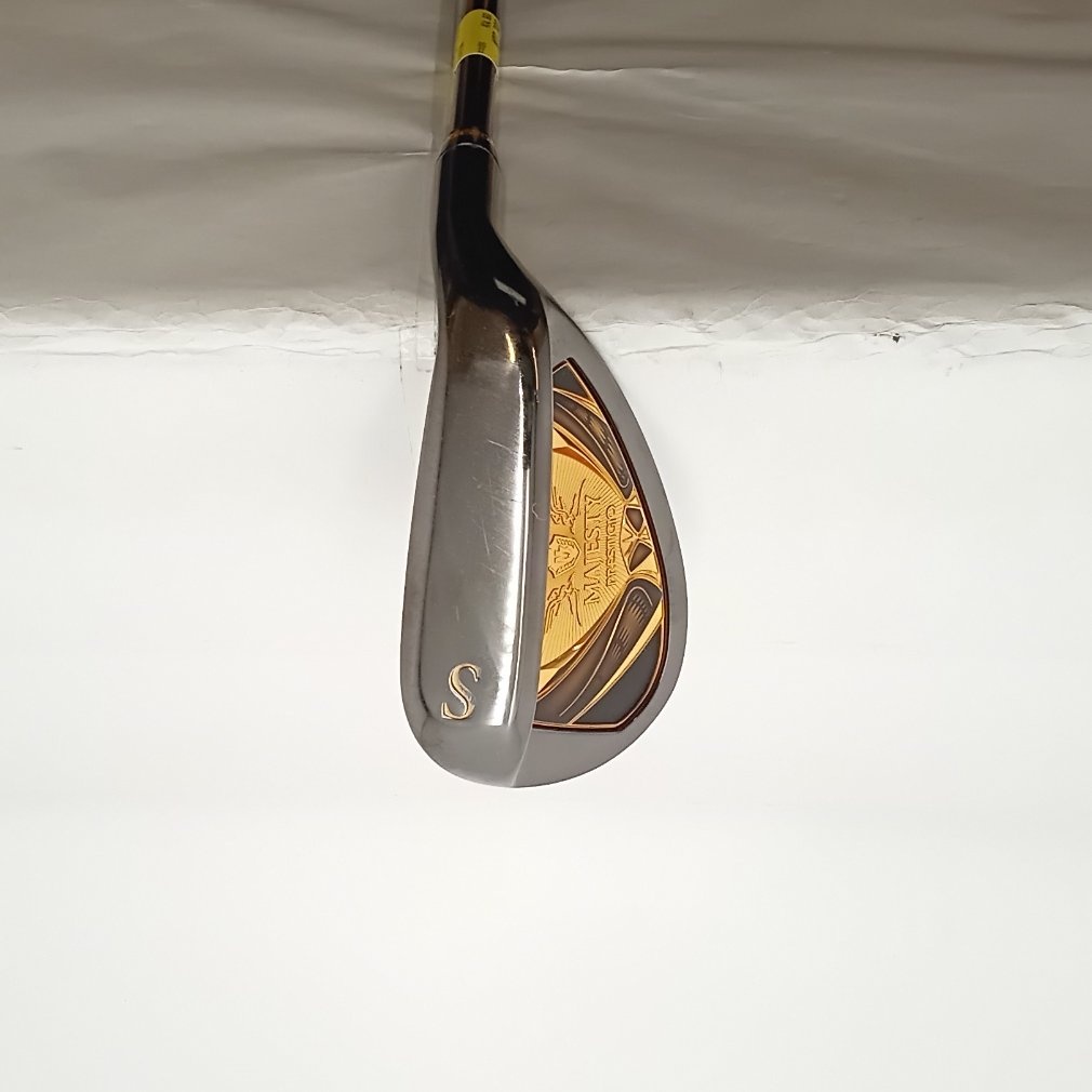 MAJESTY PRESTIGIO XI SW R MAJESTY LV740｜Alpen Online 公式