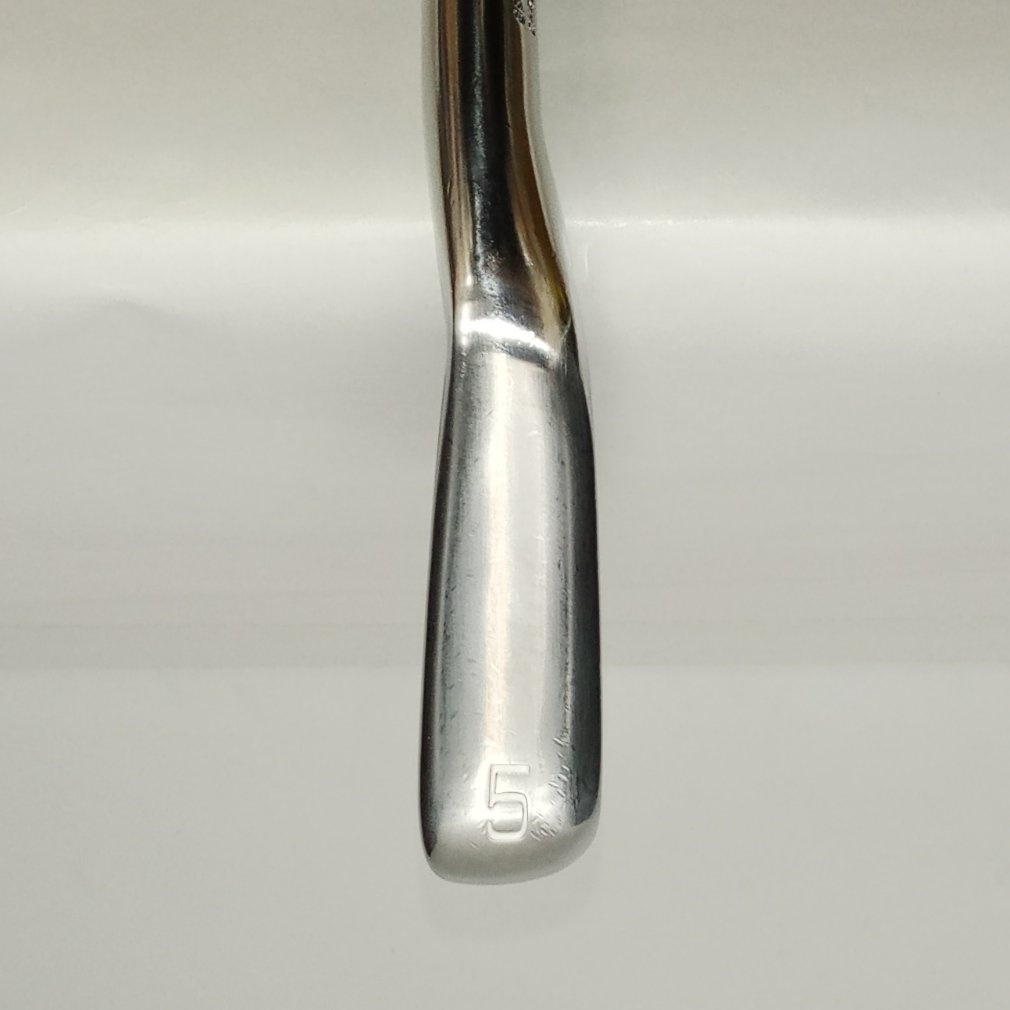 Mizuno Pro 245 単品I RAUNE IRON i90[その他ｶｰﾎﾞﾝ]｜Alpen Online