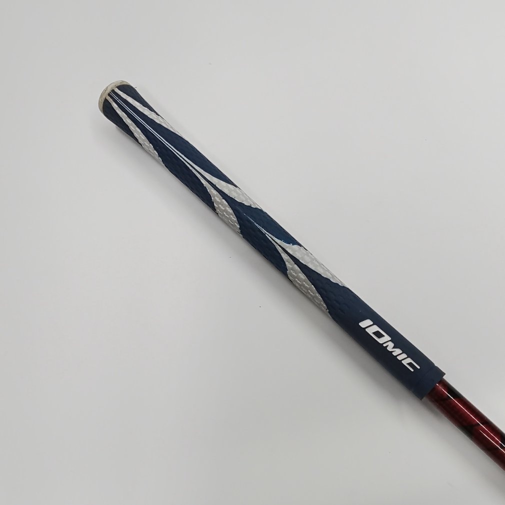 ONOFF AKA (2022) SW R2 SMOOTH KICK MP-522I｜Alpen Online 公式
