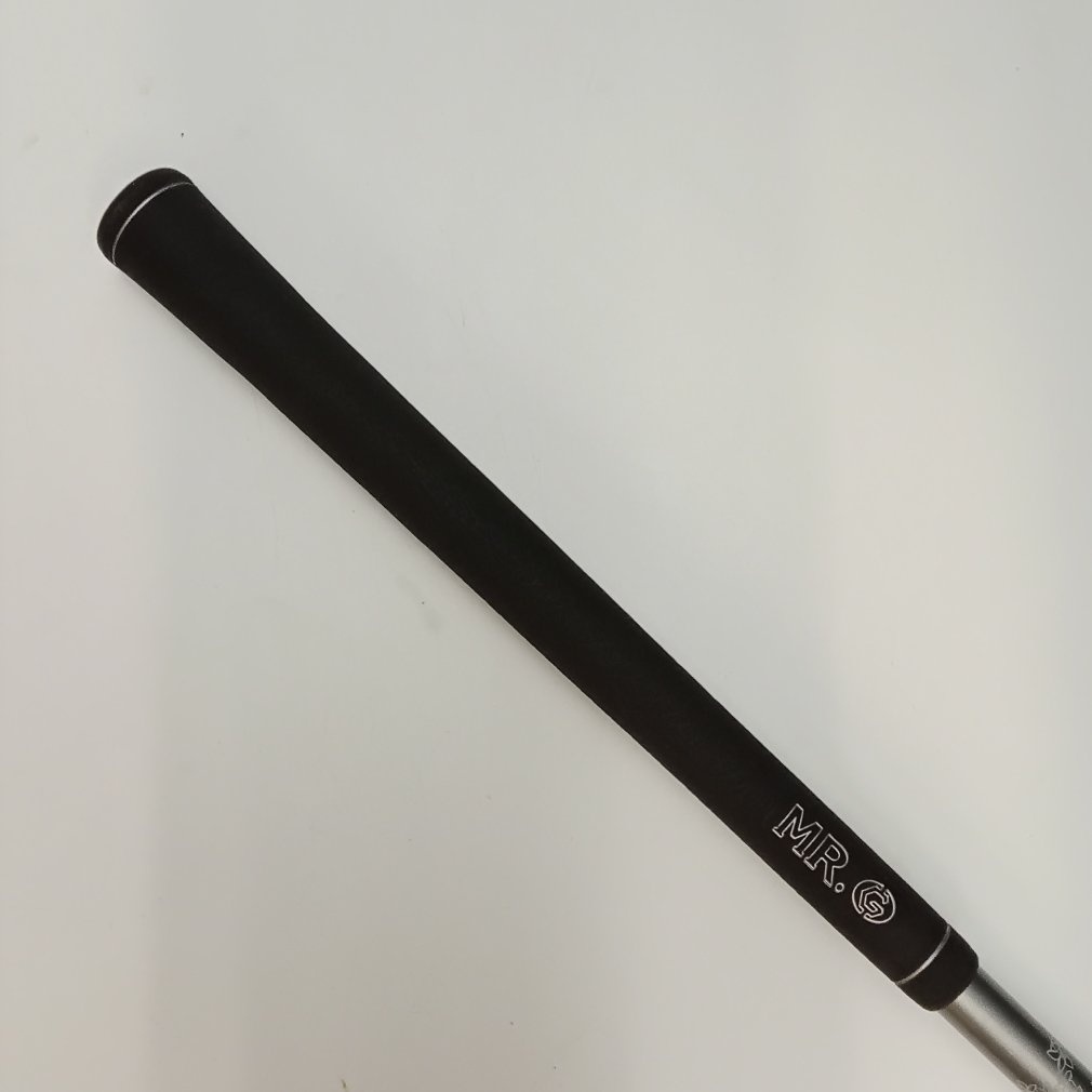 SRIXON ZX5 MKⅡ SW S Diamana ZX-Ⅱfor IRON｜Alpen Online 公式