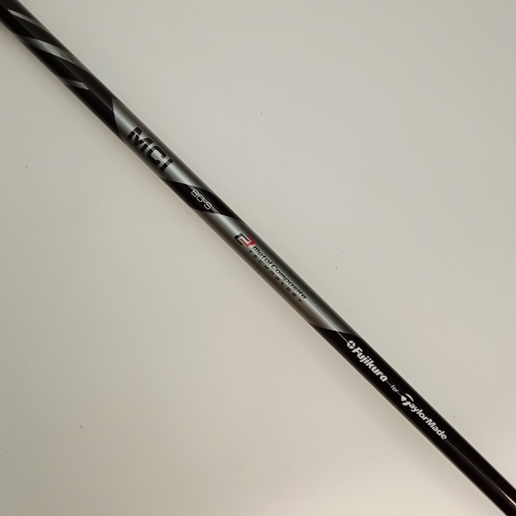 P790 (2023) 単品I S MCI 80 for TaylorMade｜Alpen Online 公式