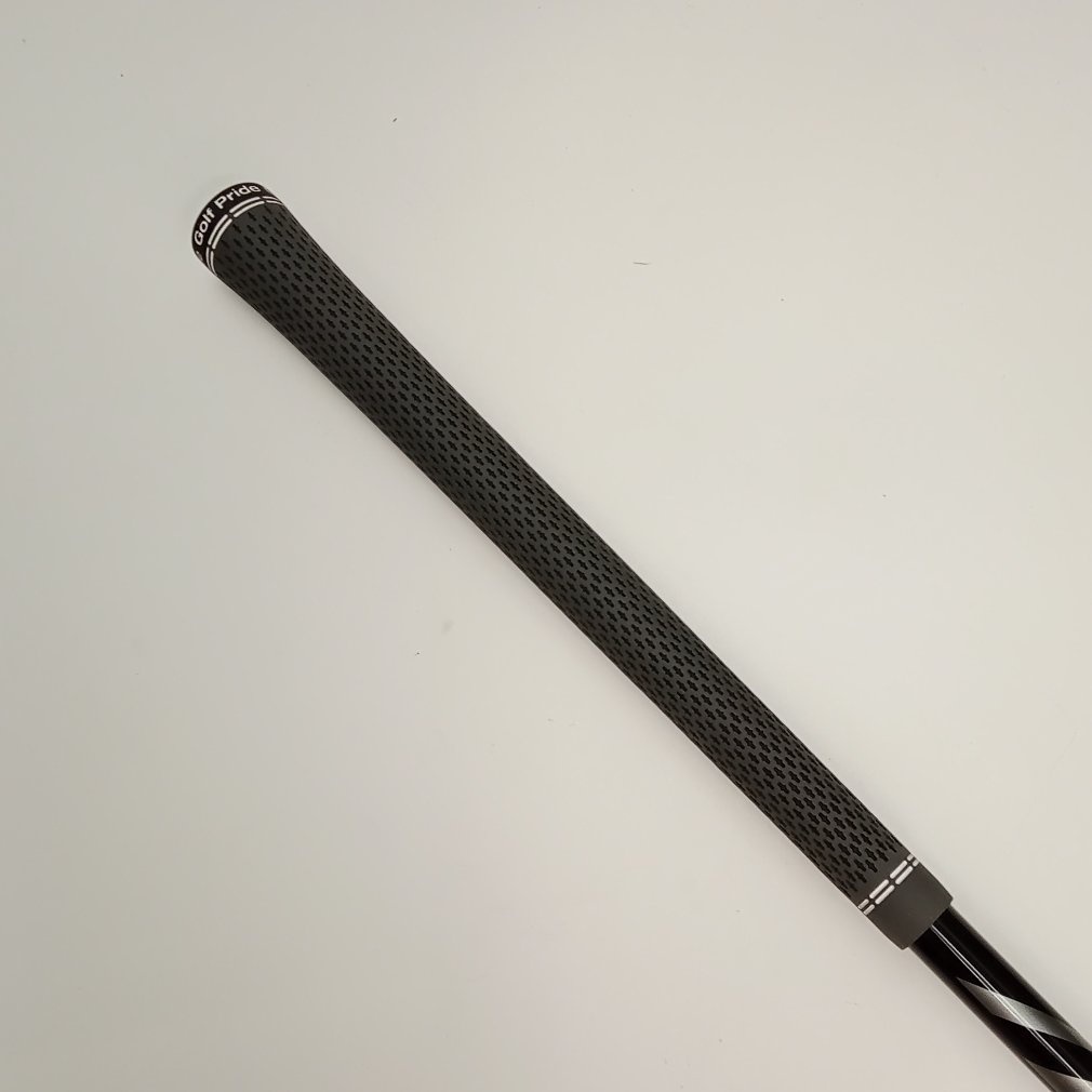 P790 (2023) 単品I S MCI 80 for TaylorMade｜Alpen Online 公式