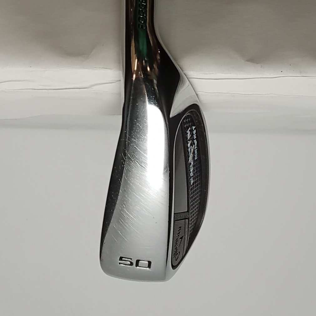 PARADYM MAX FAST 単品I R Speeder NX 40 for Callaway｜Alpen Online