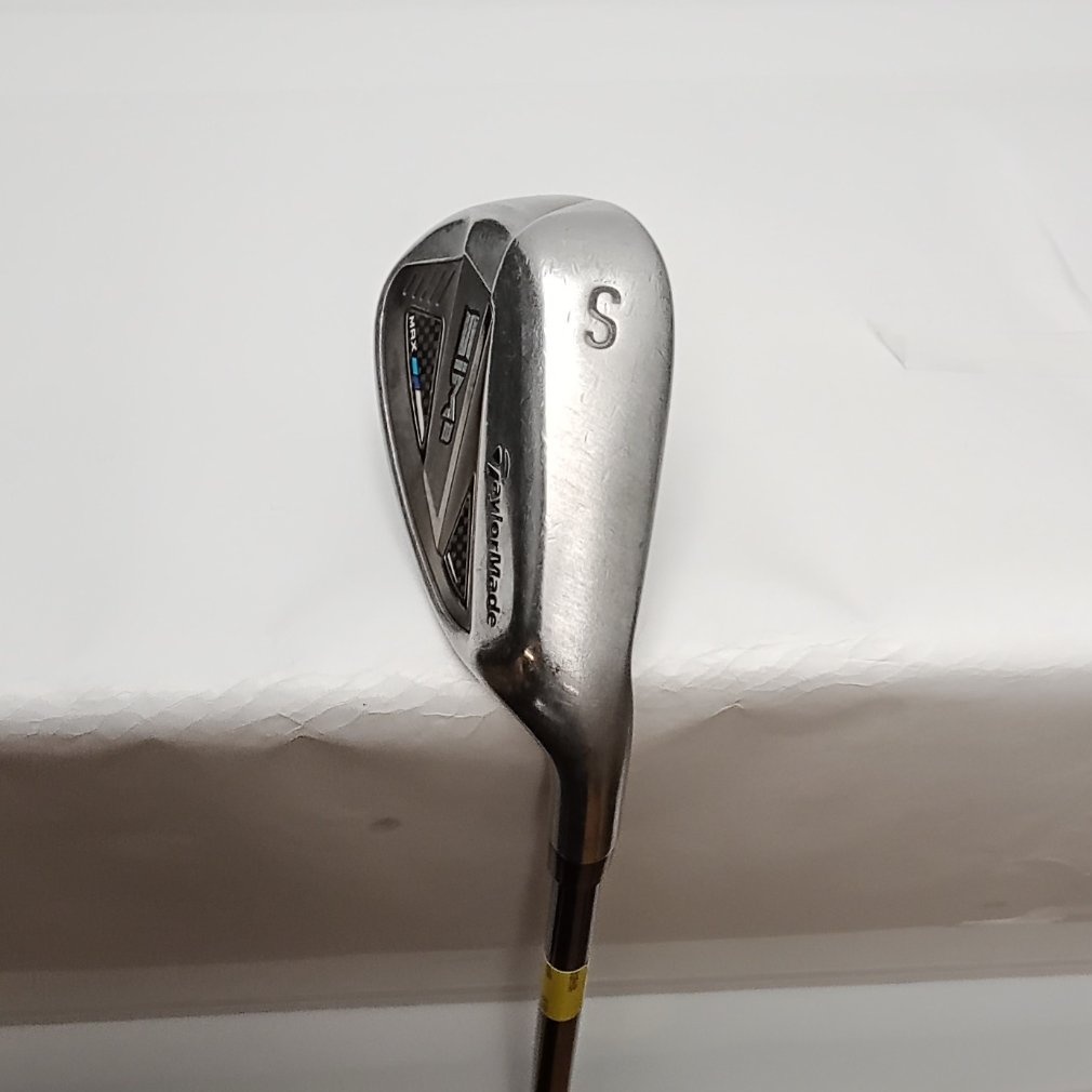 SIM2 MAX SW S TENSEI BLUE TM60｜Alpen Online 公式オンラインストア