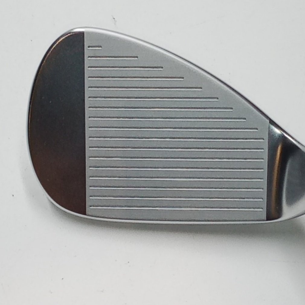 SRIXON ZXi5 AW S Diamana ZXi for IRON｜Alpen Online 公式オンライン