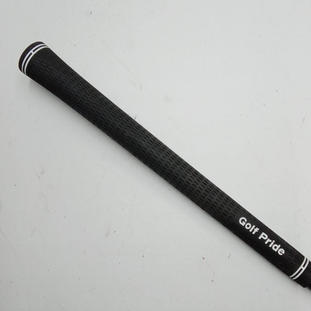 SRIXON ZXi5 AW S Diamana ZXi for IRON｜Alpen Online 公式オンライン