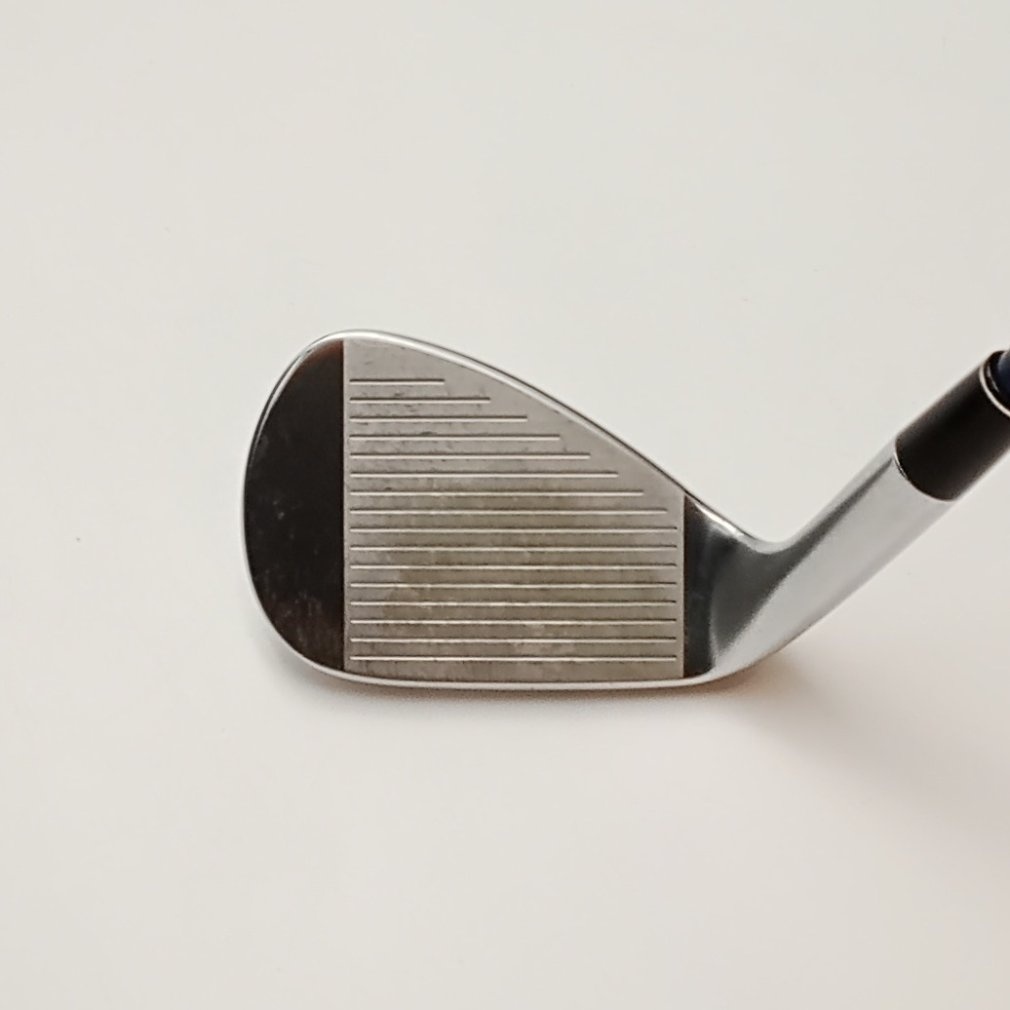 SRIXON ZX5 AW R Diamana ZX for IRON｜Alpen Online 公式オンラインストア