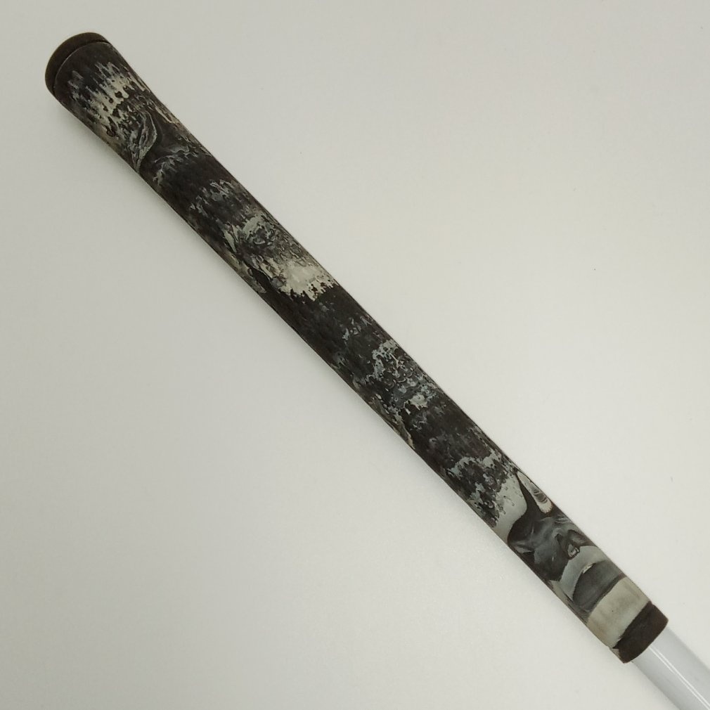 SRIXON ZX5 AW R Diamana ZX for IRON｜Alpen Online 公式オンラインストア