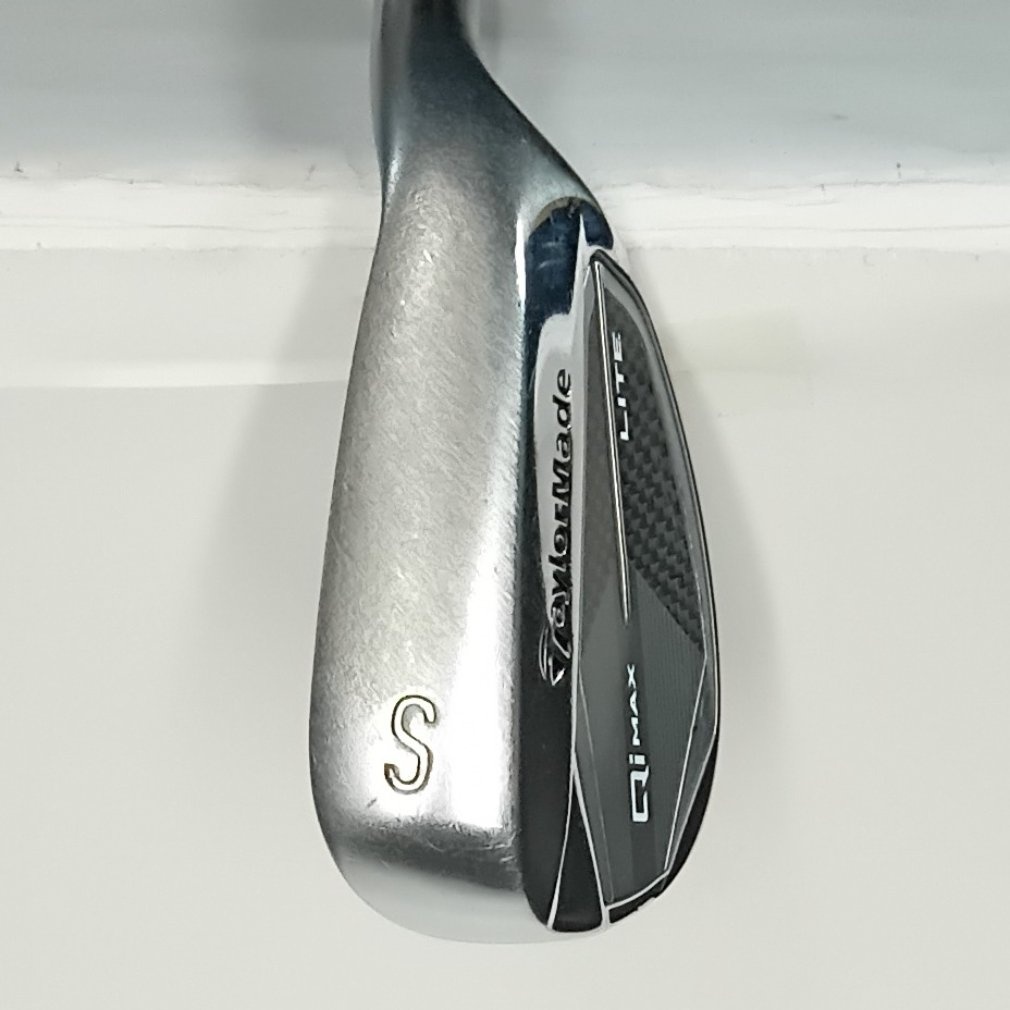 Qi MAX LITE SW SR 2025 Air Speeder TM｜Alpen Online 公式オンライン