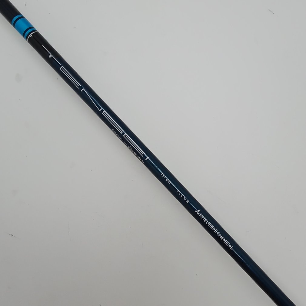 SIM2 MAX OS 6I S TENSEI BLUE TM60｜Alpen Online 公式オンラインストア