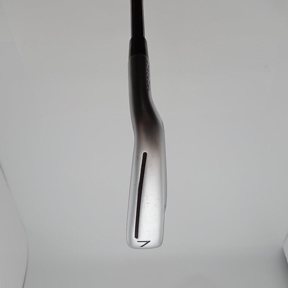 P790 (2023) 単品I S MCI 80 for TaylorMade｜Alpen Online 公式