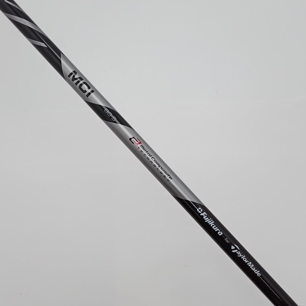 P790 (2023) 単品I S MCI 80 for TaylorMade｜Alpen Online 公式