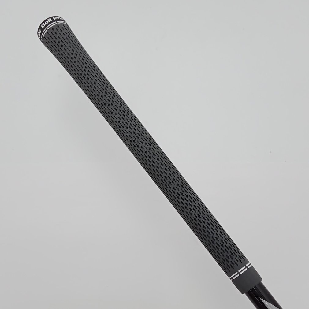 P790 (2023) 単品I S MCI 80 for TaylorMade｜Alpen Online 公式