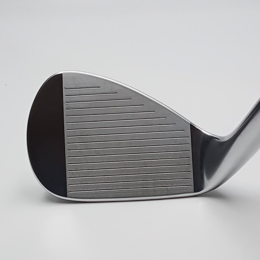 SRIXON ZX5 AW R Diamana ZX for IRON｜Alpen Online 公式オンラインストア