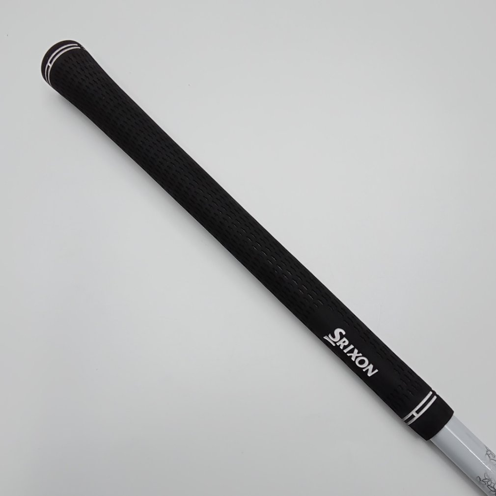SRIXON ZX5 AW R Diamana ZX for IRON｜Alpen Online 公式オンラインストア